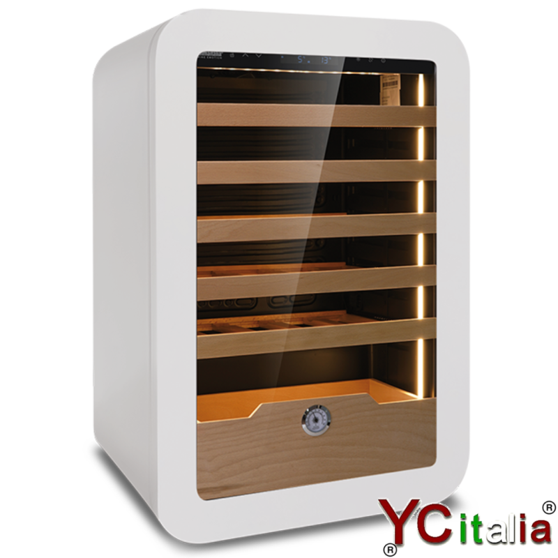copy of Frigo vini ventilato 540x550x830