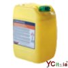 Detergente lavaggio forno professionale|DETERSIVI PER PULIZIA FORNI