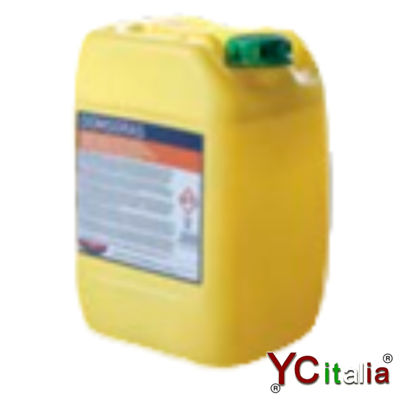 Detergente lavaggio forno professionale|DETERSIVI PER PULIZIA FORNI