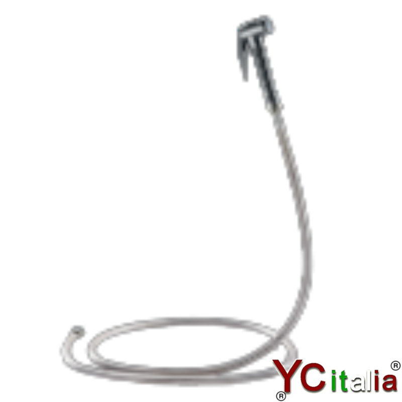 Doccia per forno professionale|DETERSIVI PER PULIZIA FORNI