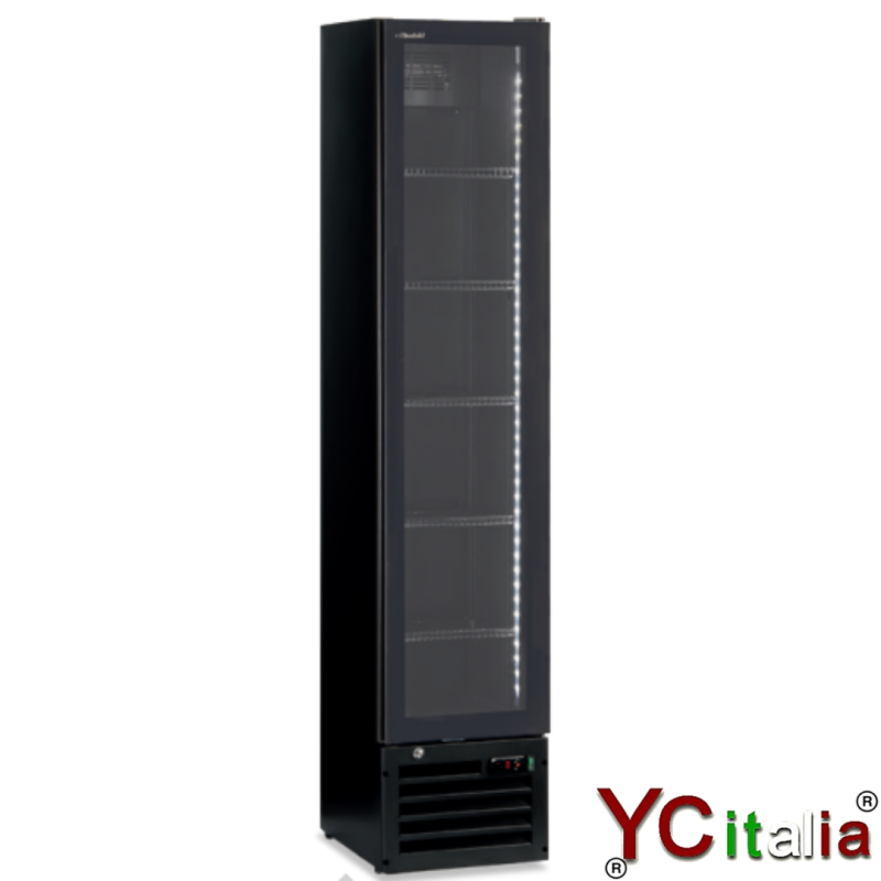 copy of Frigo vetrina per bibite
