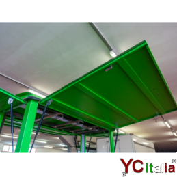 copy of Trolleybox chiosco ambulante