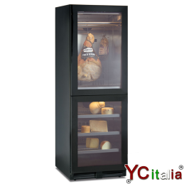 Armadio per conservazione...