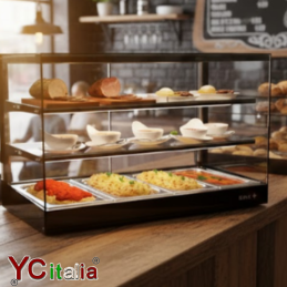 特里波什室窗840×395×460