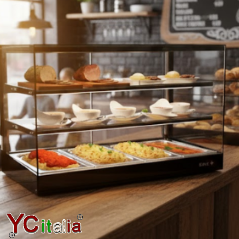 特里波什室窗840×395×460