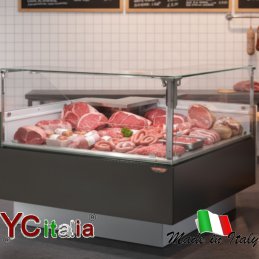 Espositore refrigerato...