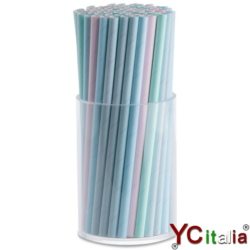 Porta cannucce|Accessori Bubble Tea