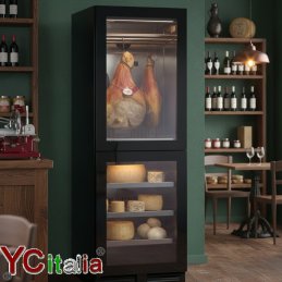 Armadio per conservazione...