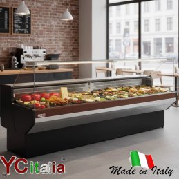 Banco per macelleria...