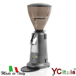 Macina dosatore di caffè...