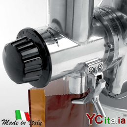 Macina caffè doppio|Macchine da caffè