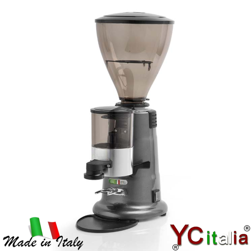 copy of Macinadosatore caffè