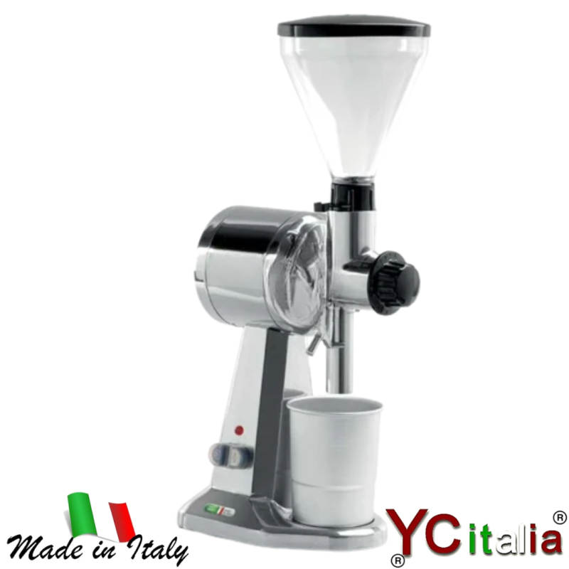 Macina caffè monofase|Macchine da caffè