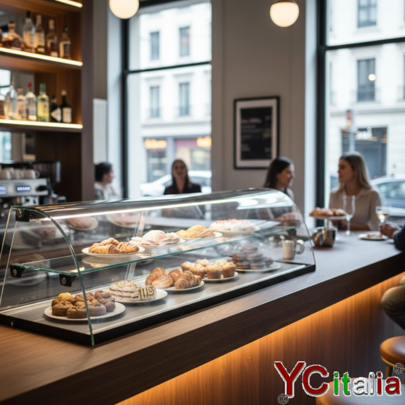 内玻璃1190x380355 山