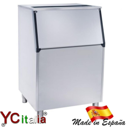 I 储备集装箱 225