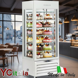 Vetrina panoramica...