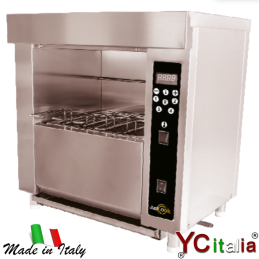 Cuocipasta bollitore da...