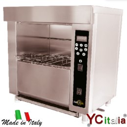 Cuocipasta bollitore da...