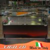 copy of Vetrina con refrigerazione semiventilata 1520x780