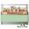 copy of Vetrina con refrigerazione semiventilata 1520x780