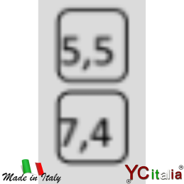 Cucina a gas due fuochi|Cucina professionale gas senza forno profondita 900