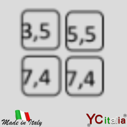 Cucina quattro fuochi a gas|Cucina a gas senza forno profondita 900