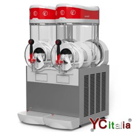 Macchina per granite e...