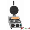 Macchina per cialde professionale|Home