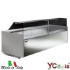 Banco macelleria 2000x1000x1197