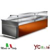 Banco macelleria 2000x1000x1197