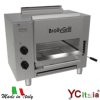 BroilyGrill elettrico