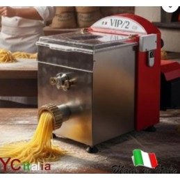 ORDINE 48-B PER MACCHINA...