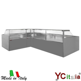 copy of Banco macelleria 2000x1000x1197