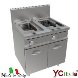 两个气体罐体13+13 lt kw 24,0