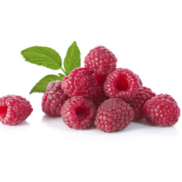 PREV.185 BUBBLE TEA...