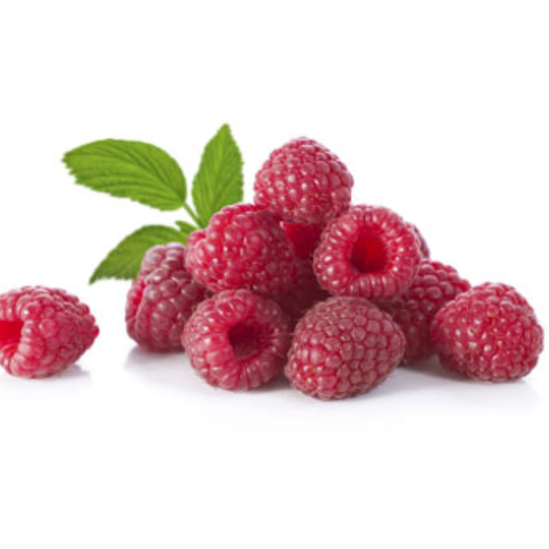 PREV.185 BUBBLE TEA RIFORNIMENTO|Home