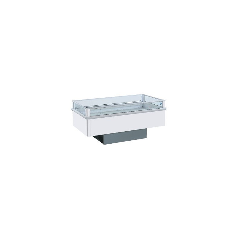 2 469,00 €F.A.R.H. Snc Di Bottacin Antonio & CSVABA 200 NP bien congélateurFreezers Self Service Display