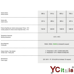 copy of 922x769x1389 mm