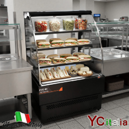 Banco self service L905 X P...