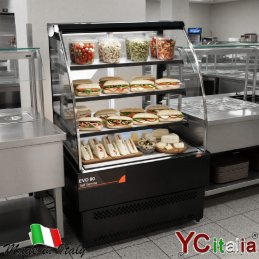 Banco self service L905 X P...