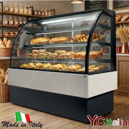 copy of Espositore caldo...