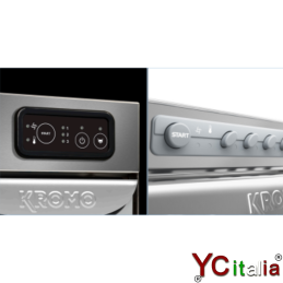 Lavapiatti cesto 35 400x495x585|Lavaggio per la ristorazione