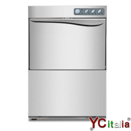 Lavapiatti lavabicchieri...