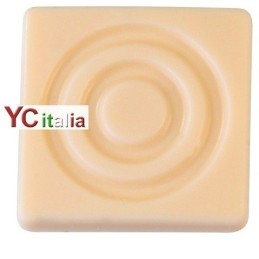 Stampo Carrè|Linea praline