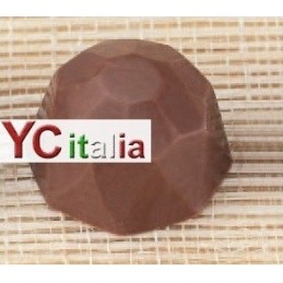 Stampo ball|Linea praline