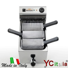 Cuocipasta bollitore lt 8