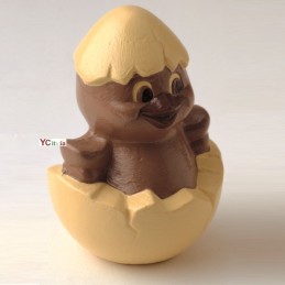 Paschale Schokolade|F.A.R.H. Snc Di Bottacin Antonio & C|Paschale Schokolade
