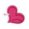 Stampo Cuore 215,00 €15,00 €Stampo choco funnyF.A.R.H. Snc Di Bottacin Antonio & C