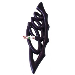 Decorazione Cactus|Stampi decorazioni per torte