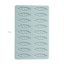 Decorazione Cactus|Stampi decorazioni per torte